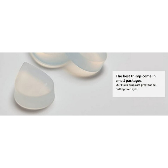 New MakeupDrop Micro Silicone Beauty Applicator!!🔥🔥🔥 - Picture 3 of 15